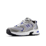 ZAPATILLAS NEW BALANCE 530