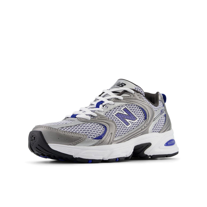 ZAPATILLAS NEW BALANCE 530