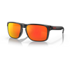 LENTES OAKLEY HOLBROOK XL