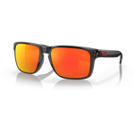 LENTES OAKLEY HOLBROOK XL