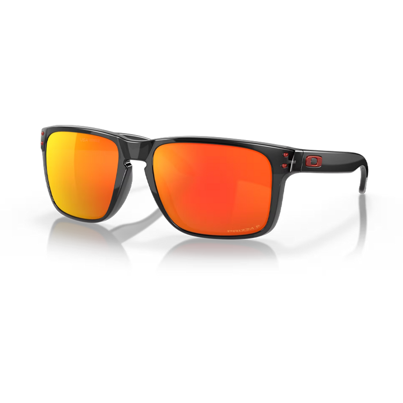 LENTES OAKLEY HOLBROOK XL