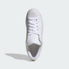 ZAPATILLAS ADIDAS SUPERSTAR II