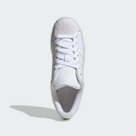ZAPATILLAS ADIDAS SUPERSTAR II