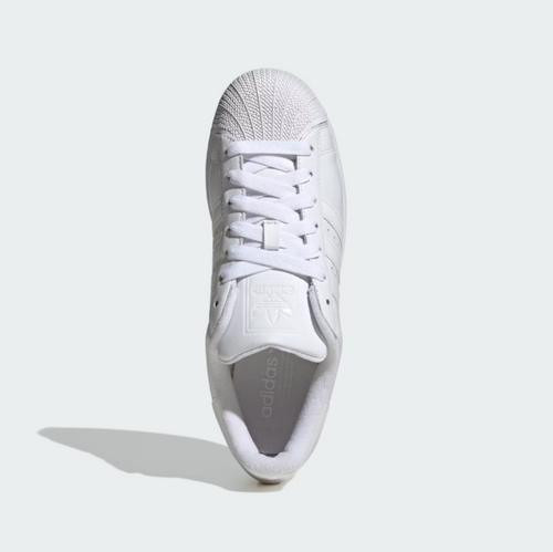 ZAPATILLAS ADIDAS SUPERSTAR II