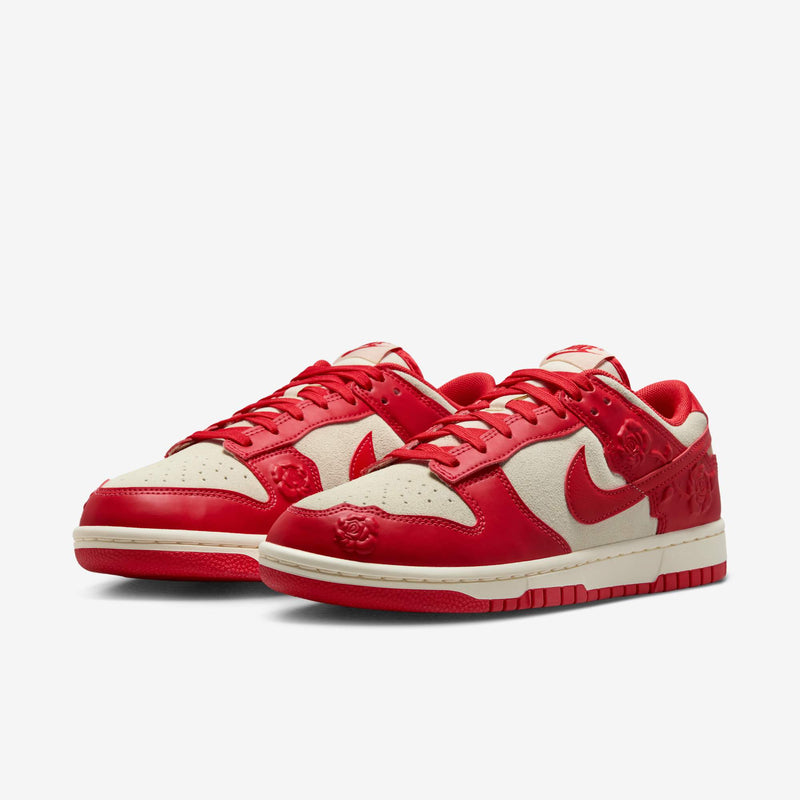 ZAPATILLAS NIKE W DUNK LOW
