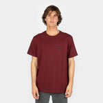 POLO ONEILL O'NEILL SMALL LOGO T-SHIRT