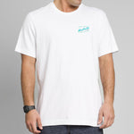 POLO HUNTINGTON UNLIMITED