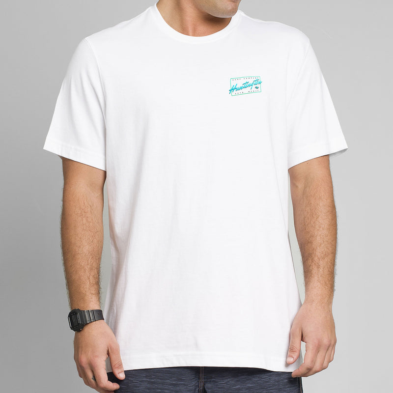 POLO HUNTINGTON UNLIMITED