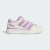 ZAPATILLAS ADIDAS FORUM2000 W