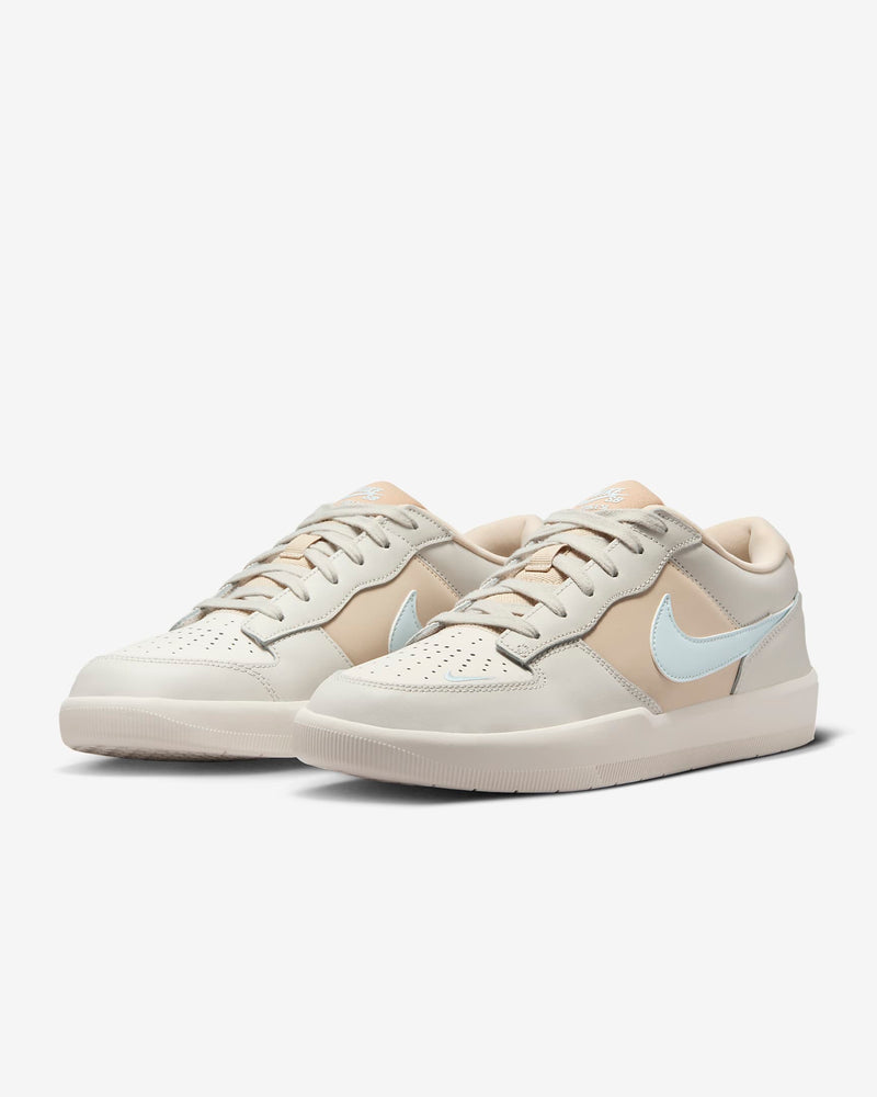 ZAPATILLAS NIKE SB FORCE 58 PRM