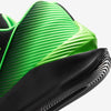 ZAPATILLAS NIKE G.T. JUMP ACADEMY