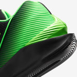 ZAPATILLAS NIKE G.T. JUMP ACADEMY