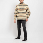 POLERA ONEILL MICROPOLAR FLEECE