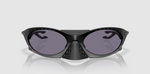 LENTES OAKLEY PLANTARIS