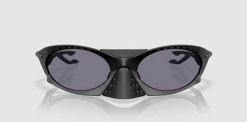 LENTES OAKLEY PLANTARIS