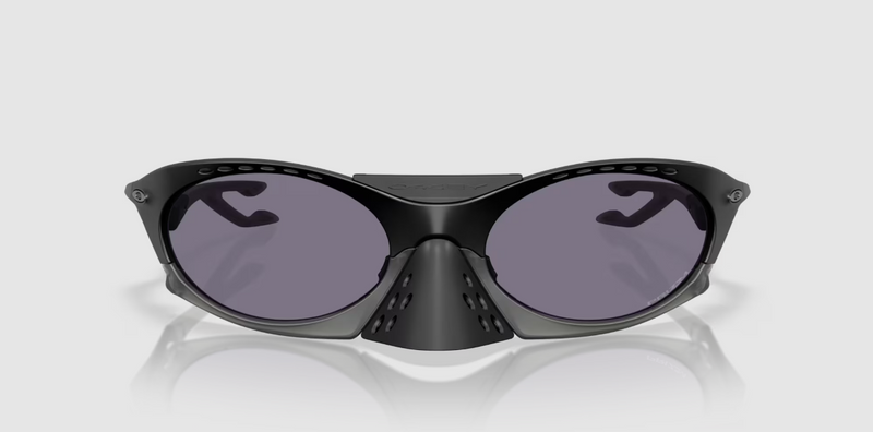 LENTES OAKLEY PLANTARIS