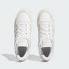 ZAPATILLAS ADIDAS FORUM LOW CL