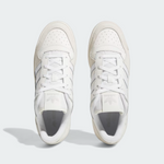 ZAPATILLAS ADIDAS FORUM LOW CL