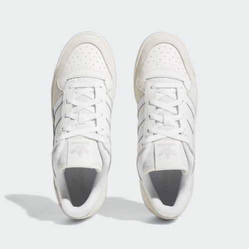 ZAPATILLAS ADIDAS FORUM LOW CL