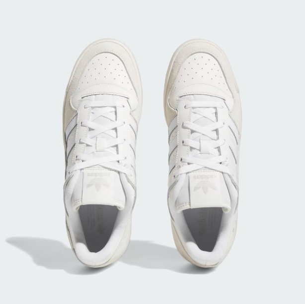 ZAPATILLAS ADIDAS FORUM LOW CL