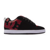 ZAPATILLAS DC COURT GRAFFIK