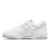 ZAPATILLAS NEW BALANCE 550