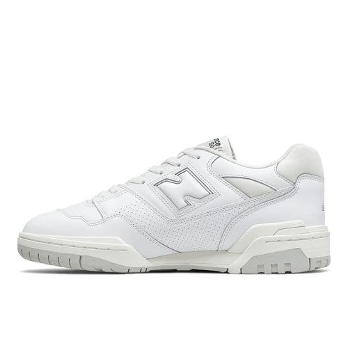 ZAPATILLAS NEW BALANCE 550
