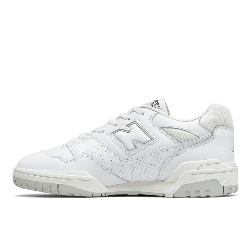 ZAPATILLAS NEW BALANCE 550