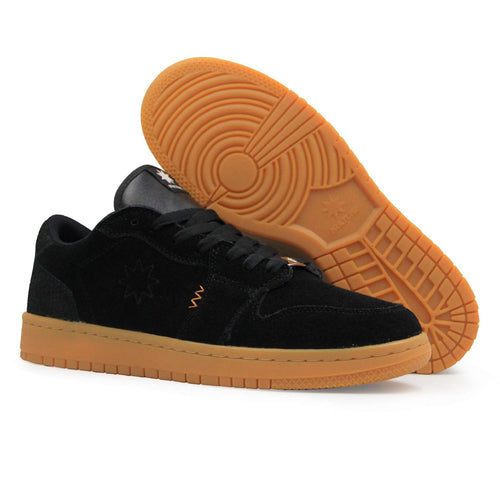 ZAPATILLAS KULTURE PULSE