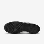 ZAPATILLAS NIKE BIG LOW