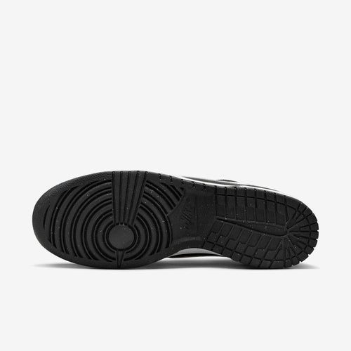 ZAPATILLAS NIKE BIG LOW
