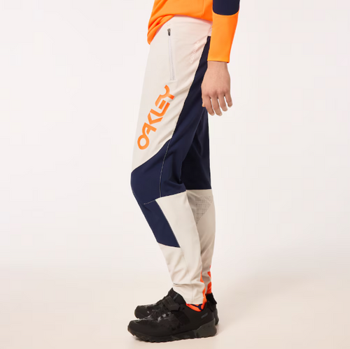 PANTALON OAKLEY MAVEN SCRUB PANT