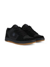 ZAPATILLAS DUNKELVOLK D-VOLK
