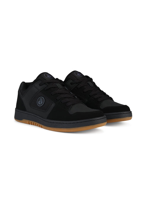 ZAPATILLAS DUNKELVOLK D-VOLK