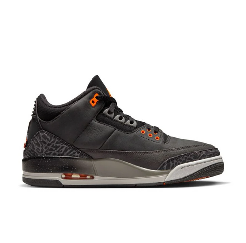 ZAPATILLAS NIKE AIR JORDAN 3 RETRO