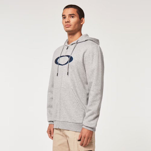 Oakley polera hotsell