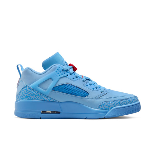 ZAPATILLAS NIKE JORDAN SPIZIKE LOW