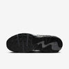 ZAPATILLAS NIKE AIR MAX EXCEE