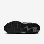 ZAPATILLAS NIKE AIR MAX EXCEE
