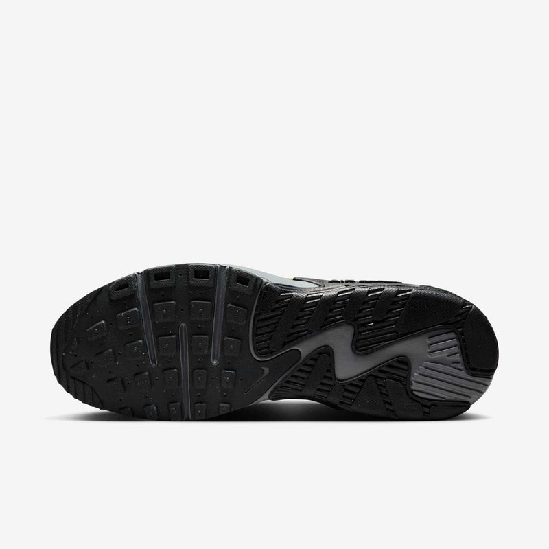 ZAPATILLAS NIKE AIR MAX EXCEE