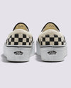 ZAPATILLAS VANS CLASSIC SLIP-ON STACKFORM