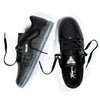 ZAPATILLAS FALLEN TROOPER