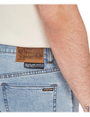PANTALÓN VOLCOM VORTA DENIM