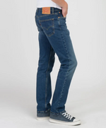 PANTALÓN LEVIS 511 SLIM STRETCH