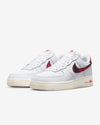 ZAPATILLAS NIKE AIR FORCE 1 '07 LV8