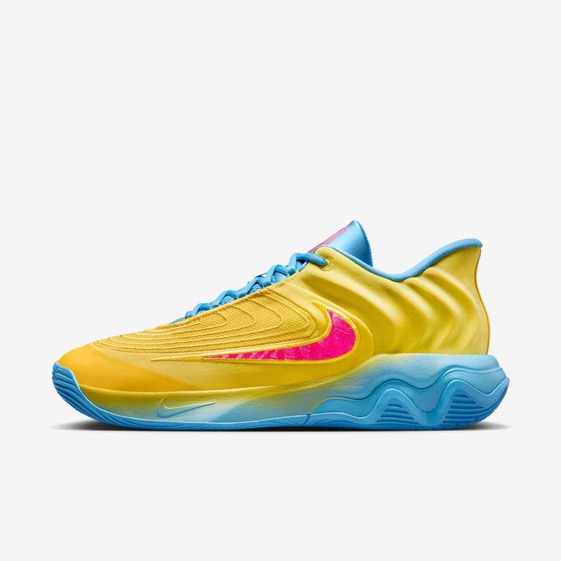 ZAPATILLAS NIKE GIANNIS IMMORTALITY 4