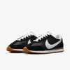 ZAPATILLAS NIKE PACIFIC
