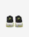 ZAPATILLAS NIKE AIR MAX EXCEE