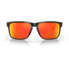 LENTES OAKLEY HOLBROOK XL
