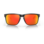 LENTES OAKLEY HOLBROOK XL